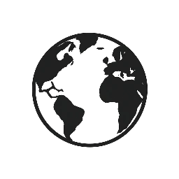 Vertivada Group